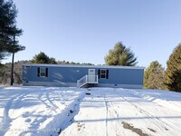 Building Photo - 11449 NY-22