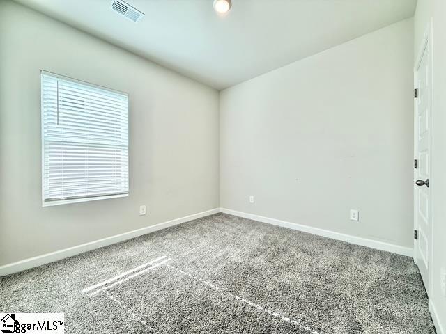 Building Photo - 104 Madera Ct