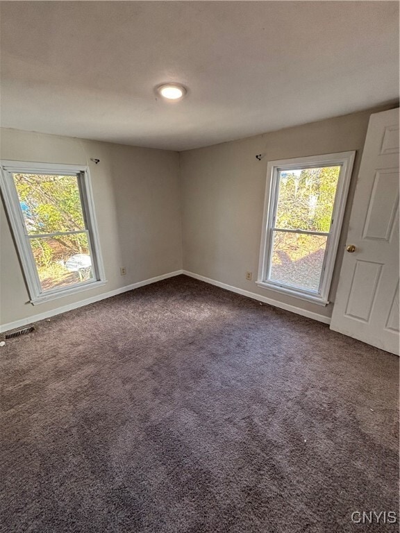 Building Photo - 317 Furnace St