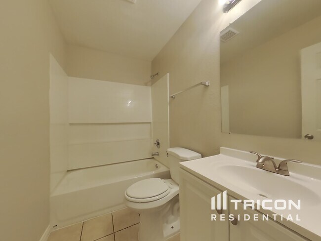 Building Photo - 3709 Pueblo St