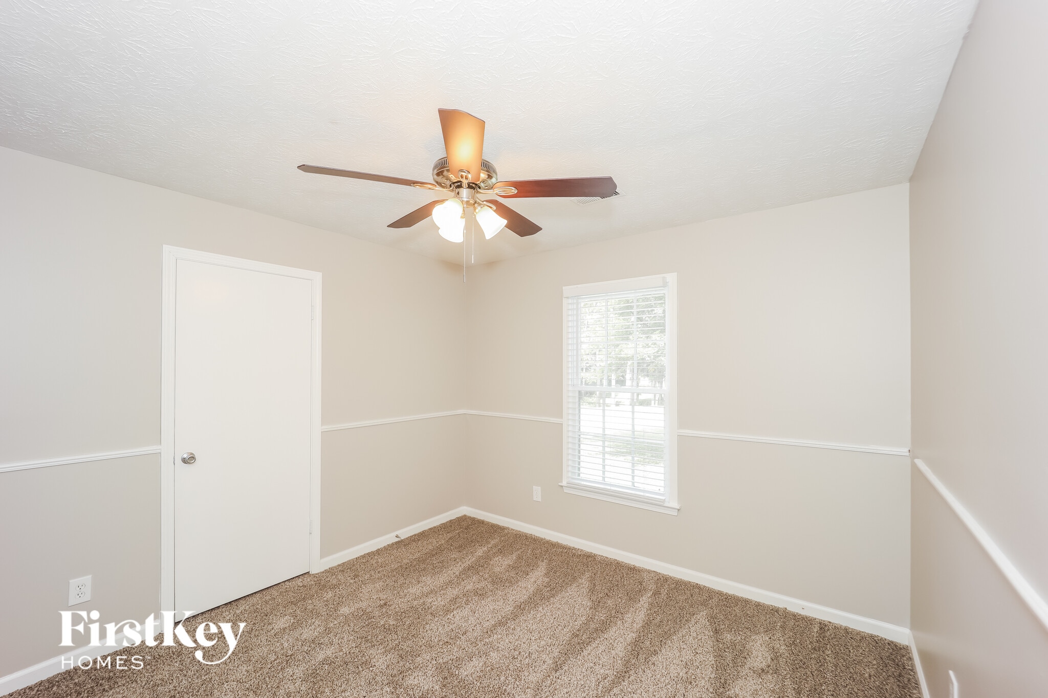 Building Photo - 60 Vineyards Dr