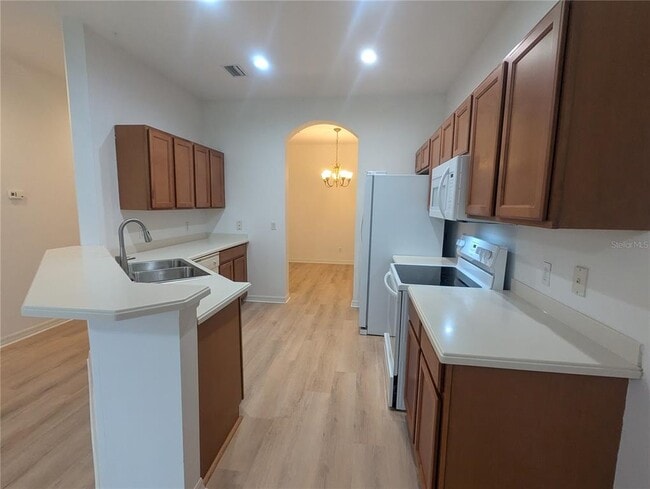 Building Photo - 1076 Jonah Dr