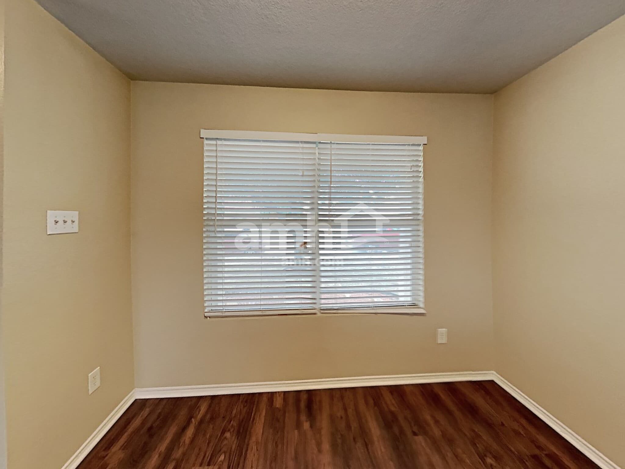 Building Photo - 7152 Little Mohican Dr