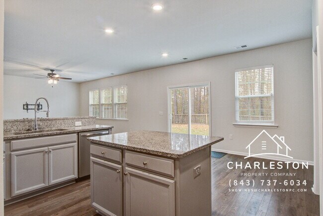 Building Photo - 602 Mountain Laurel Cir