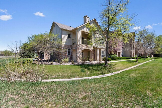 Building Photo - 5620 Fossil Creek Pkwy