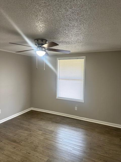 Building Photo - 3705 Adkisson Dr