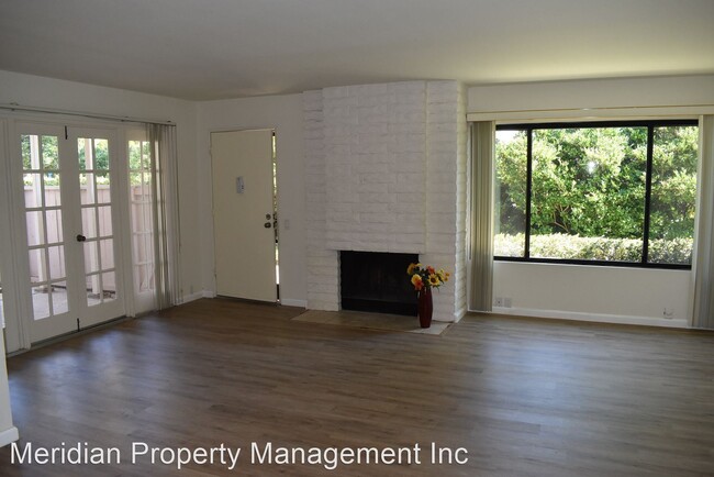 Building Photo - 3 br, 2.5 bath House - 7914 Playmor Terrace