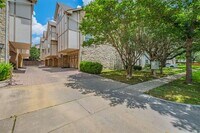 Building Photo - 4144 Grassmere Ln