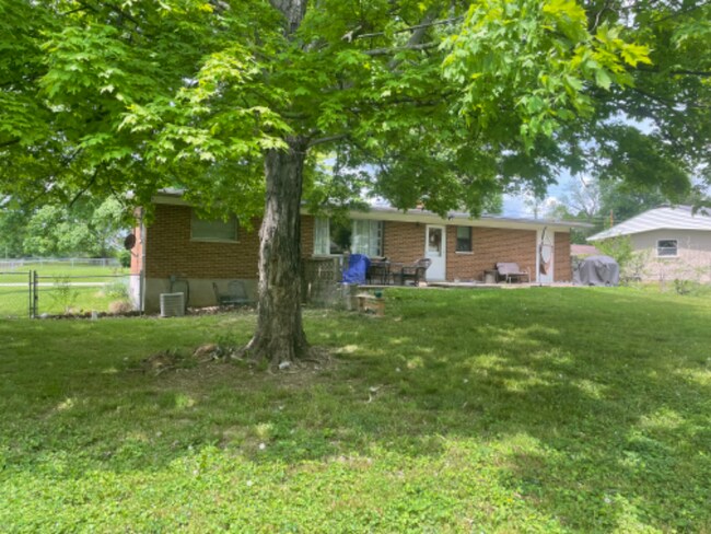 Building Photo - 4344 Terrace Dr