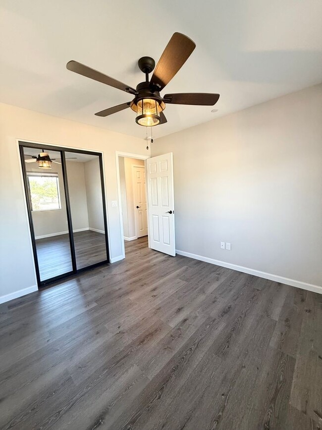 Building Photo - **COMING SOON ** 3 Bed 2 Bath Home