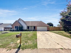 Building Photo - 7689 Ragland Pl