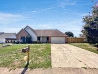 Building Photo - 7689 Ragland Pl