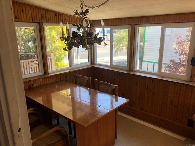 Building Photo - 217 Kristy Ln