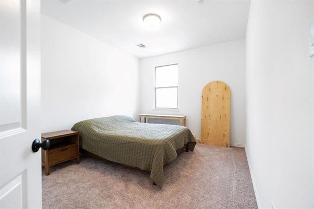 Building Photo - 6435 Baritone Ct