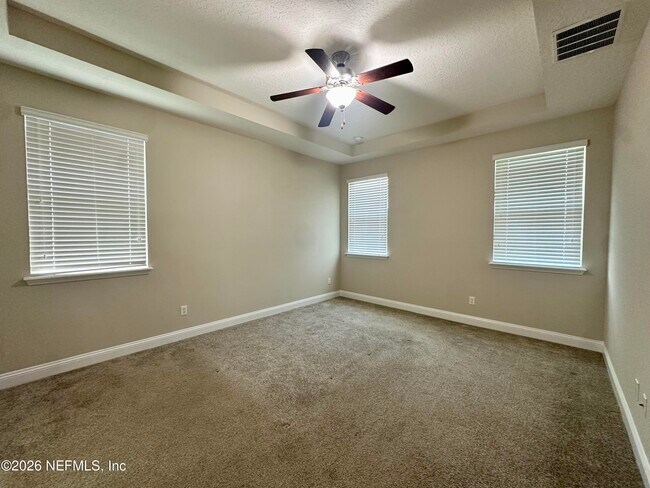 Building Photo - 481 Shetland Dr