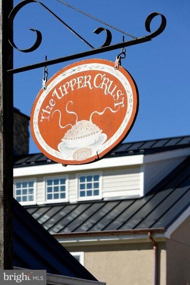 Building Photo - 2211 Hatchers Mill Rd