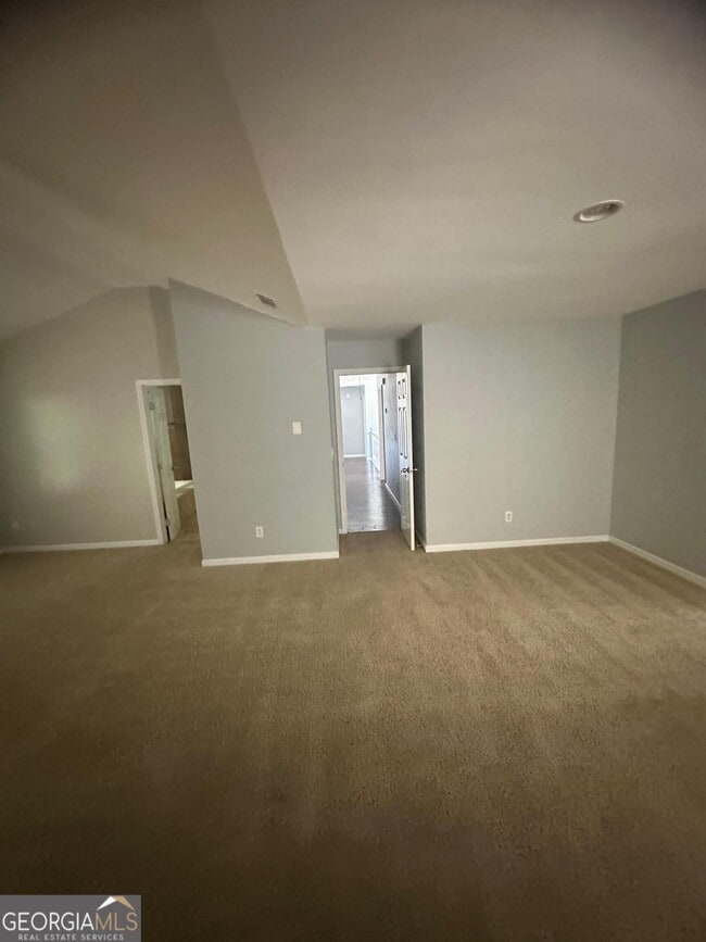 Building Photo - 1901 Boulder Gate Dr