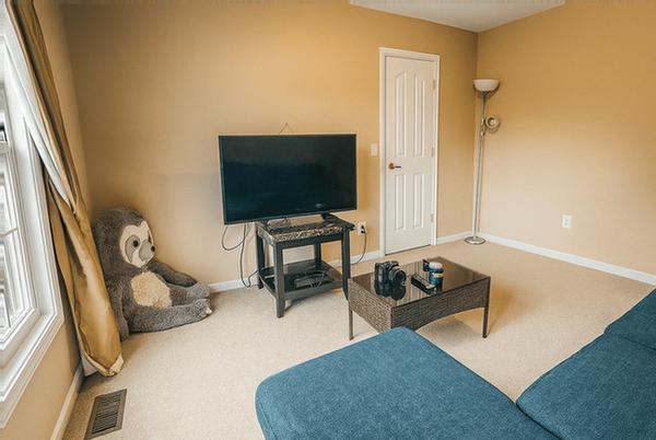Building Photo - 420 Innsbrook Dr