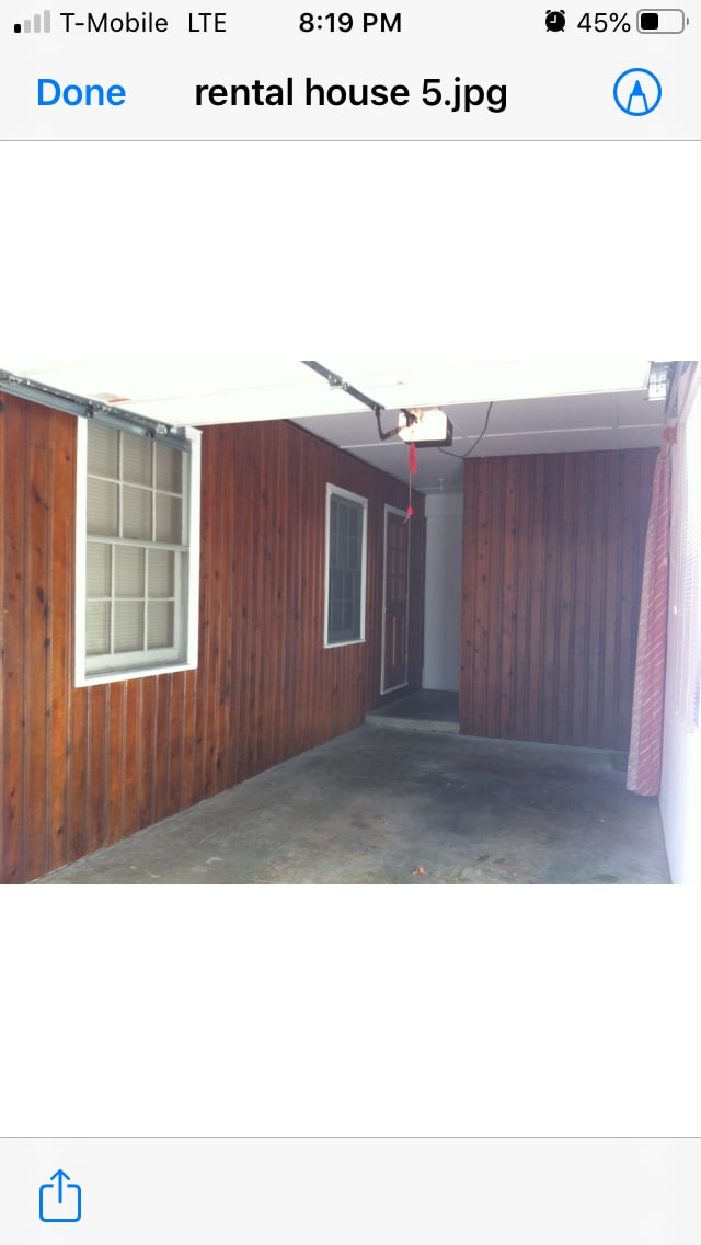 Building Photo - 4120 Crosshaven Dr