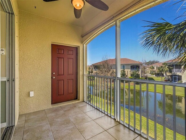 Building Photo - 3129 Oriole Dr