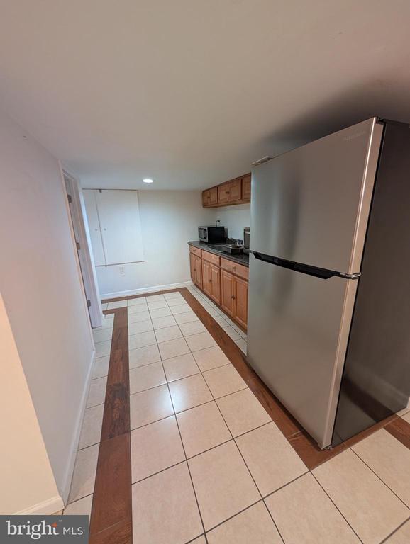 Building Photo - 9000 Colesville Rd