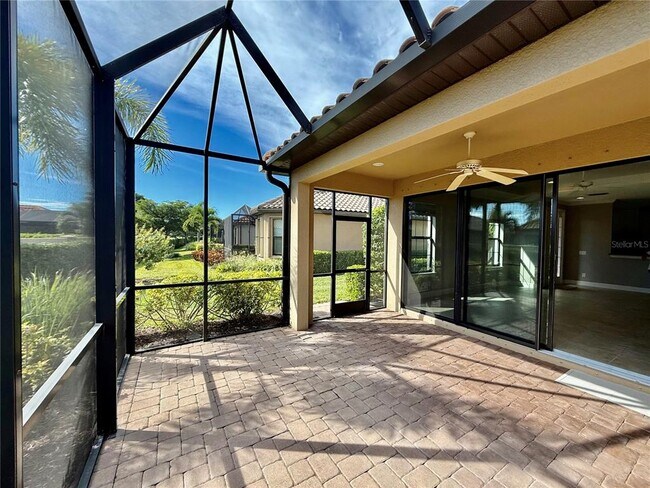 Building Photo - 8724 Bellussi Dr