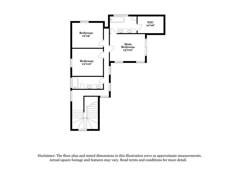 Building Photo - 3520 Terraza Mar Ave