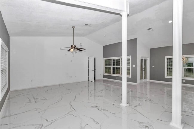 Building Photo - 14550 SW 61st Ct