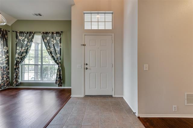 Building Photo - 1287 Antioch Dr