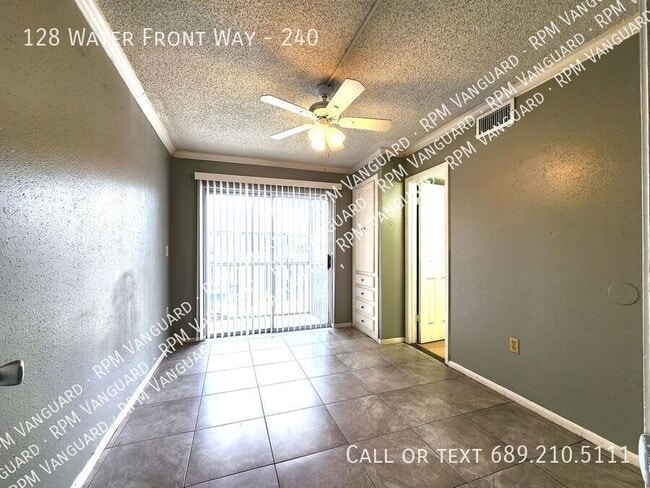 Building Photo - 128 Water Front Way