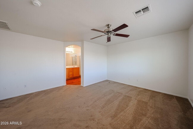Building Photo - 14584 W Watson Ln