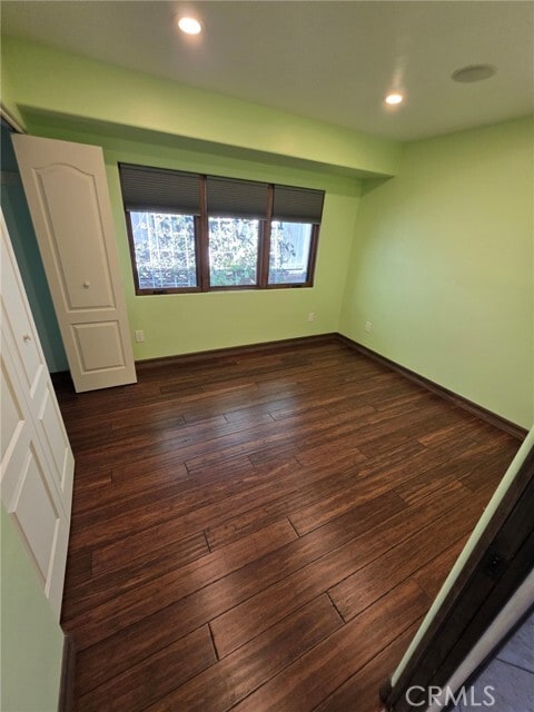 Building Photo - 1116 Vía Nogales