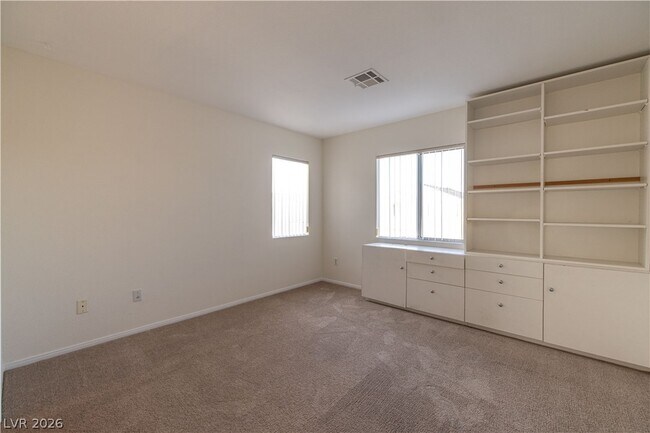 Building Photo - 191 Duck Hollow Ave