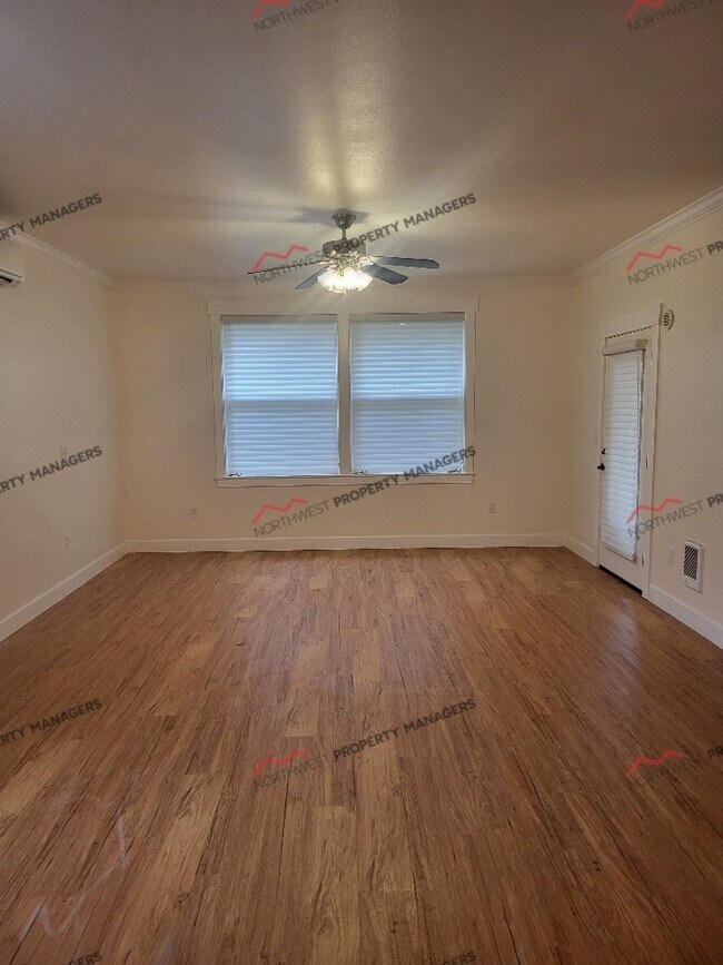 Building Photo - STATUS: AVAILABLE | R55 | $2495