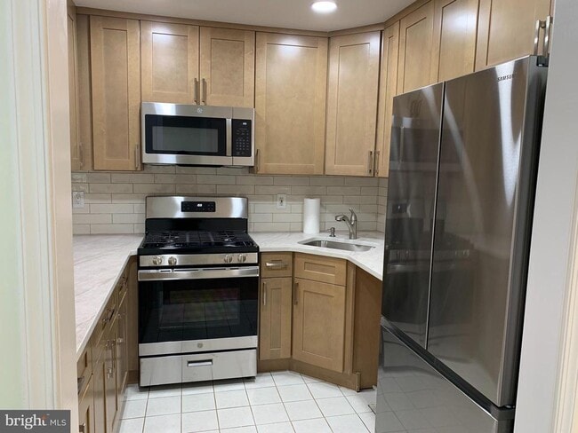 Building Photo - 44 Coral Tree Ct