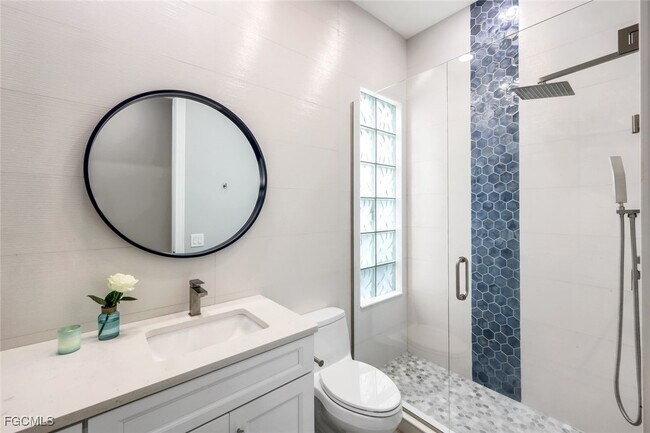 Building Photo - 4453 Novato Ct