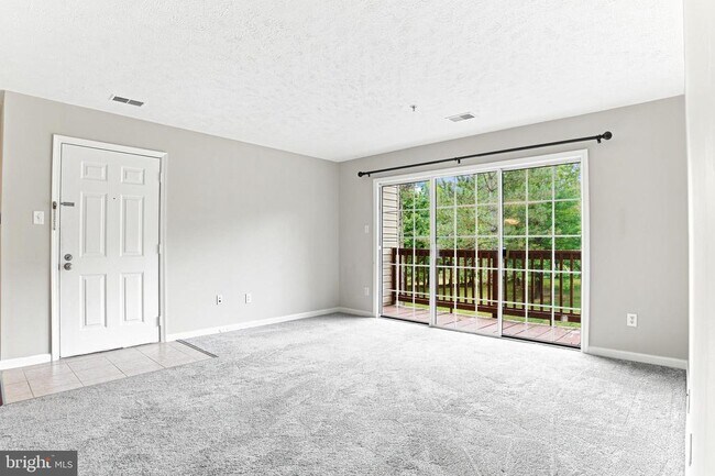 Building Photo - 127 Brookland Terrace