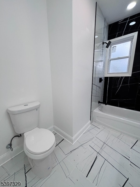 Building Photo - 48 N York St