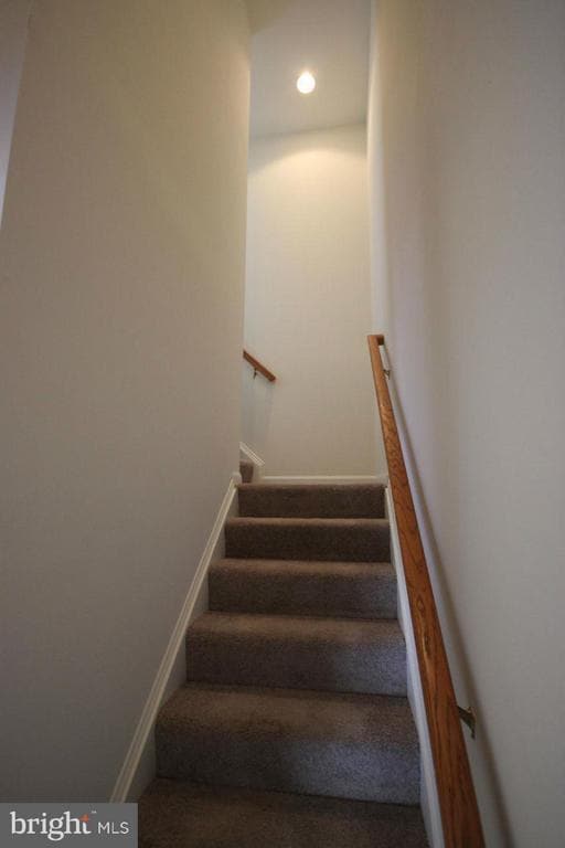 Building Photo - 15675 William Bayliss Ct