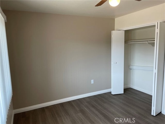 Building Photo - 26621 Oakmont Dr