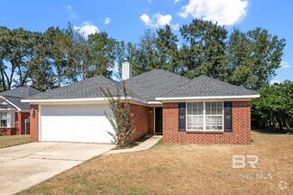 Building Photo - 8197 Edgewood Dr