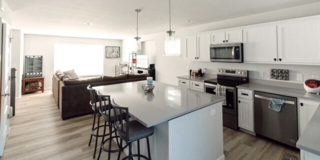 Building Photo - 6138 Driscoll Dr