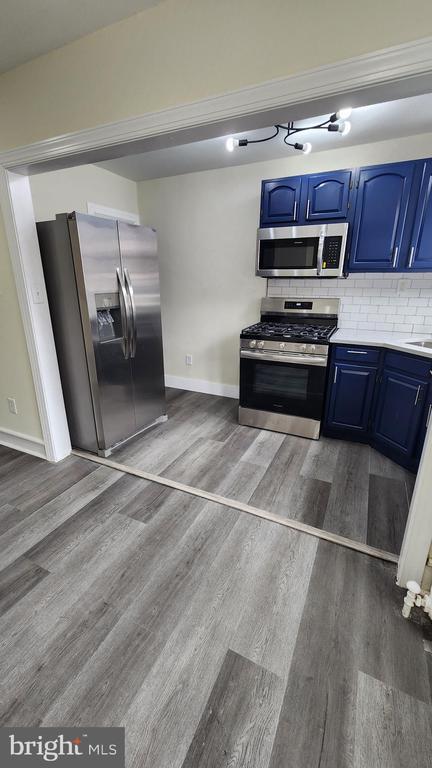 Building Photo - 211 Wright Ave