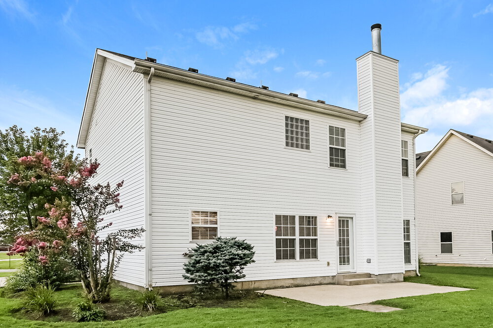 Building Photo - 310 Sarava Ln