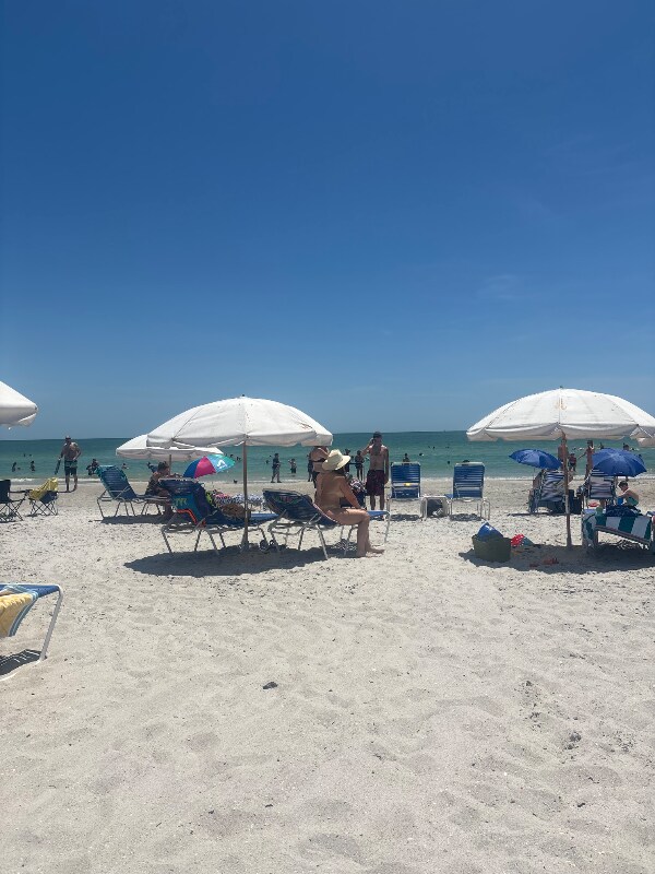 Building Photo - 7300 11th Ave N