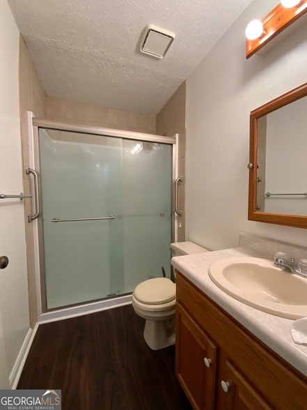 Building Photo - 1781 Floyd Springs Rd NE