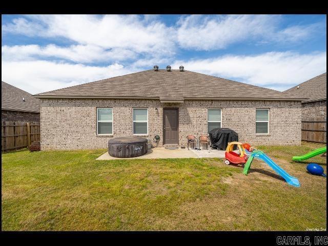 Building Photo - 2090 Matthews Meadow Ln
