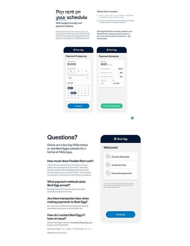 Building Photo - Amazing Freshly Painted Jacksonville Beach...