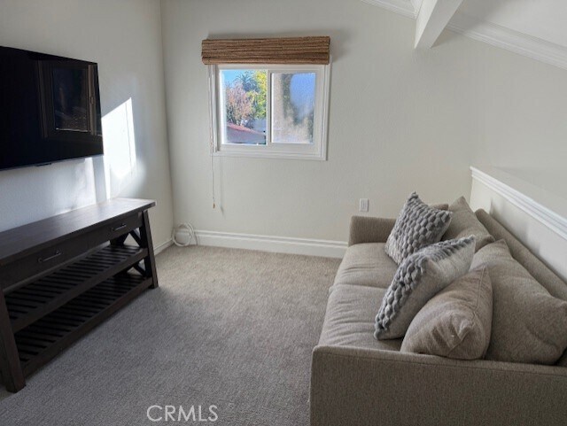 Building Photo - 2022 Via Mariposa E