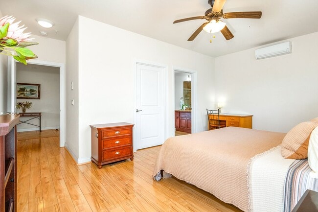 Building Photo - Beautiful Fully Furnished, 2 Bed, 2.5 Bath Kai Ani Village Townhome with Saltwater Pool